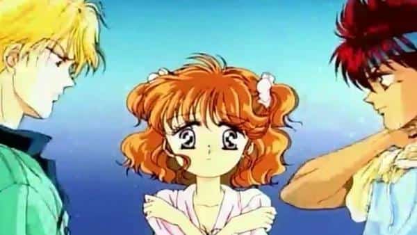 "Princess ARMY Wedding★COMBAT" review: A fascinating mix of combat and romance