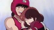 Nozomi♥Witches: A thorough review of the charm of magical girls and the depth of the story