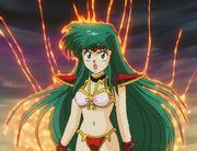 NEW DREAM HUNTER Reimu: The Dream Labyrinth of Slaughter - A thorough review of the story of the deep adventure and the beautiful warrior
