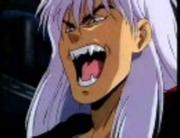BASTARD!! The Dark God of Destruction - A thorough dissection of the ultimate heavy metal fantasy