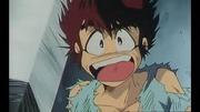 The appeal and reviews of "Hanahira Bazooka": An anime experience not to be missed