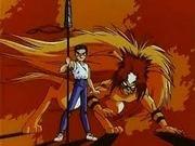 Detailed review and evaluation of "Ushio and Tora" OVA Season 1