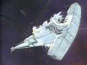 The appeal and evaluation of "STAR DUST": A must-read review for anime fans
