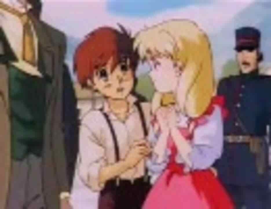Appleland Story: A thorough analysis of the fascinating world and deep charm of its characters
