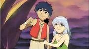 The appeal and evaluation of "Green Legend Ran": A deep look into the legendary anime