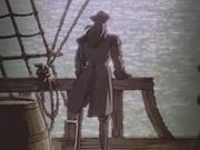Takarajima Memorial "The Man Called Yuunagi" Review: A moving story and charming characters