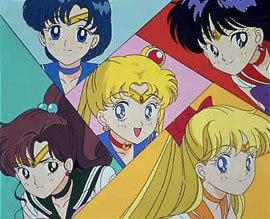 The appeal and reviews of Sailor Moon R Season 2: Why you should watch it now?