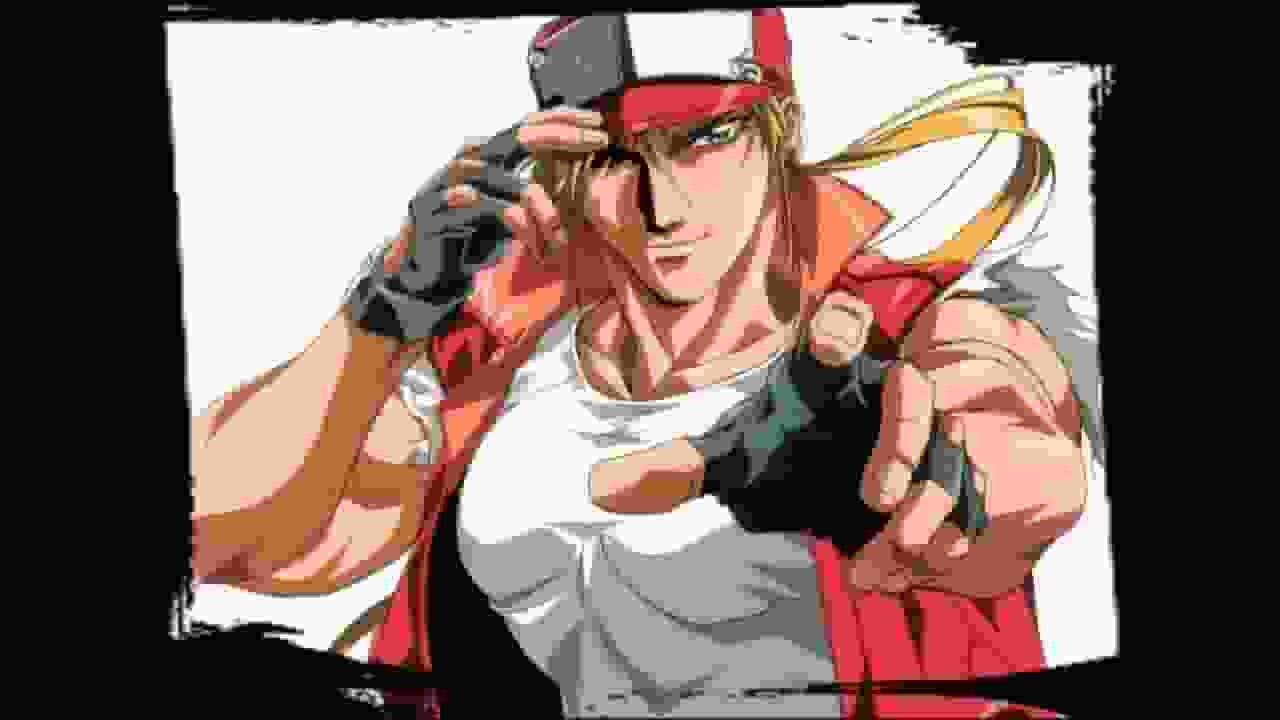 Battle Fighters Garou Densetsu 2 review: The perfect blend of action and story