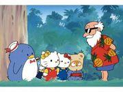 "Everyone's Fun Summer Vacation" Review: Must-watch Anime for a Great Summer