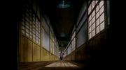 The first train to run through Hiroshima: A moving story learned from 300 A-bomb survivor memoirs