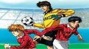 The appeal and reviews of "Offside": A moving story of soccer and youth