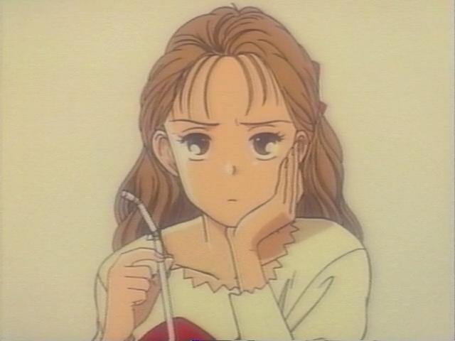 "SINGLES" Review: An anime with a unique charm and deep story