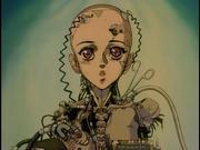 HYPER FUTURE VISION The appeal and reviews of Gunnm: A deep look into this cyberpunk masterpiece