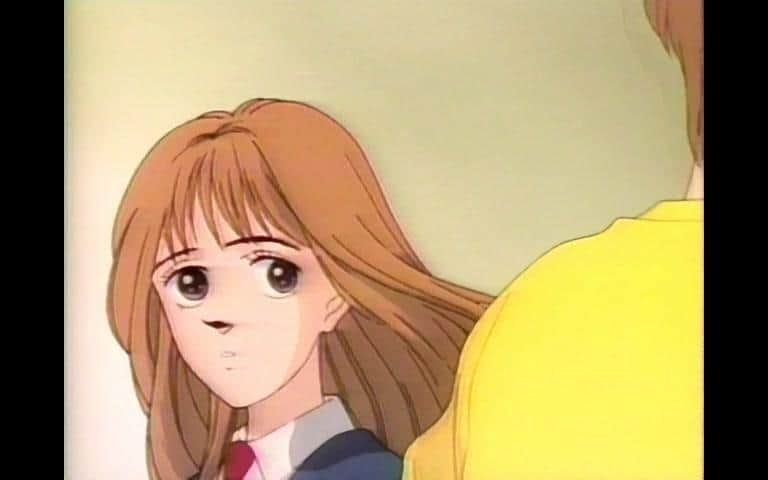 The appeal and reviews of "POPS R. Ikuemi": A must-see anime