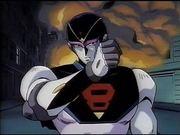 A thorough review of "8 MAN AFTER"! A legendary hero anime brought back to life in modern times