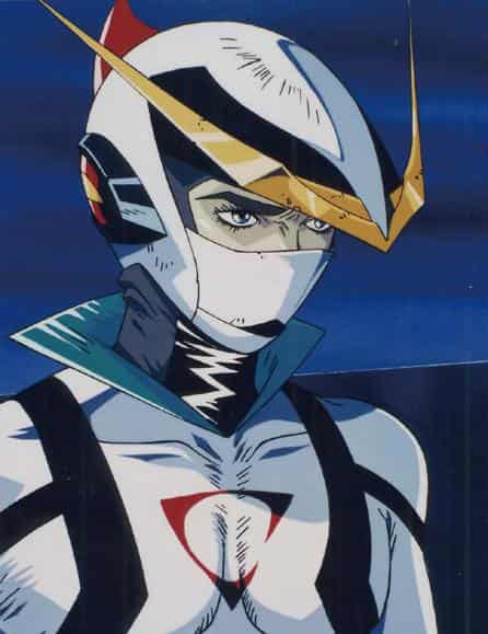 The appeal and reputation of "Casshan": A masterpiece of robot anime revived in modern times