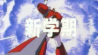 The appeal and reviews of "Ryusei Ki Gakuseiba": A must-see anime guide