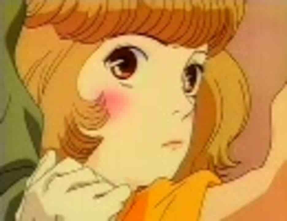 The appeal and evaluation of Margaret Video's "A-Girl": A masterpiece anime depicting the brilliance of youth