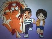 The appeal and evaluation of "Ushio and Tora" CD Theater