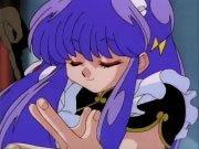 Appeal and Review of Ranma ½ OVA Series #1: Why is it a must-watch?