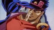 JoJo's Bizarre Adventure: A thorough evaluation of the story and character depth