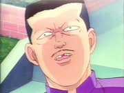 "Shibaitaro Ka" Review: A story and characters that exceed expectations