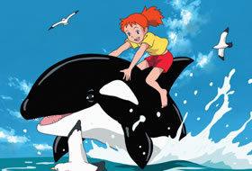 "Tico of the Seven Seas": A thorough analysis of a touching story of adventure and friendship!