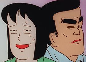 A review of the ultra-end-of-the-century comedy anime: A thorough analysis of Tatsuya Nakazaki's masterpiece