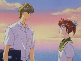 The appeal and reviews of Marmalade♥Boy: A bittersweet youth romantic comedy masterpiece