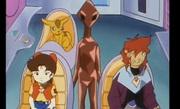 The appeal and reviews of "Gene Diver": A thorough explanation of the adventure into the depths and character development
