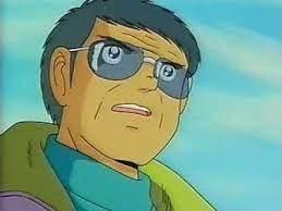 Captain Tsubasa "The Strongest Enemy! Dutch Youth" Review: The Series' Greatest Battle