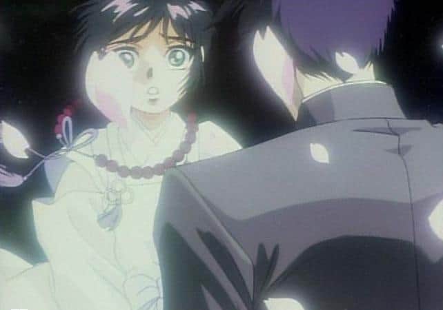 Tokyo Babylon 2 Review: A compelling story and deeper characters