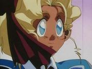 The appeal and evaluation of "Tenchi Muyo! Extra Edition: Space Sheriff Mihoshi's Great Galaxy Adventure"