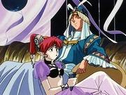 Irresponsible Captain Tylor Special Edition "A Lonely War" Review: What is the appeal of a lonely battle?