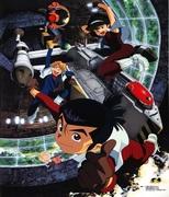 Review of "I'm a Space Miner": The charm and excitement of space adventure