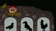 Go! Pukupukugo - Engaging adventures and character depth exploration