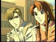 The appeal and reviews of "KIZUNA 2": The sequel's depth and emotion