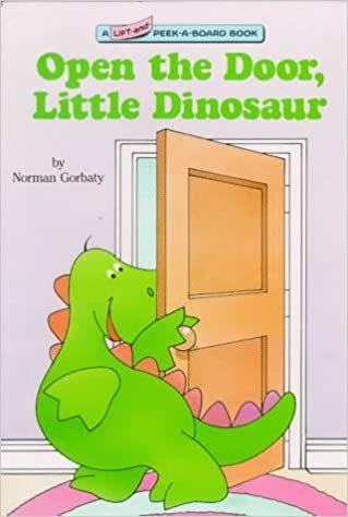 The appeal and reviews of "Little Dinosaur": An anime that can be enjoyed by both children and adults