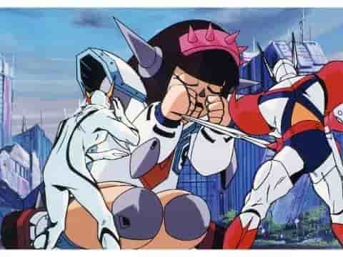 Reassess the appeal of the classic revival of Time Bokan! Relive the excitement of a class reunion in the Tatsunokkon Kingdom!