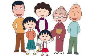 The appeal and reviews of the second season of Chibi Maruko-chan: A fusion of nostalgia and freshness