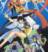 The appeal and reviews of Demon Prince Zenki: Why it's recommended for modern anime fans