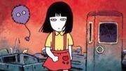 A thorough analysis of the appeal and horror of the second season of "Scary School Rumors: Hanako-san Has Come!!"