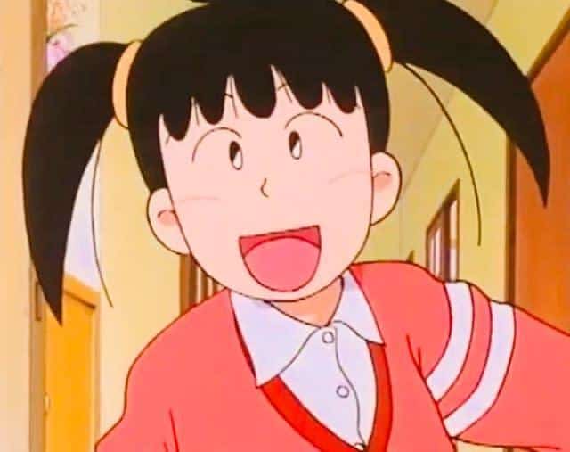 Azuki-chan Season 1: What is the appeal of this soothing anime filled with cuteness and humor?