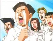 The appeal and evaluation of "Go! Inachu Table Tennis Club": A masterpiece of youth sports anime