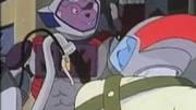 Biker Mice: A thorough review of the adventures of bikers from Mars!