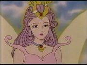 The appeal and evaluation of the animated film "Fairy Tales of the World"