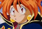 The appeal and reputation of "Slayers": A masterpiece of fantasy anime