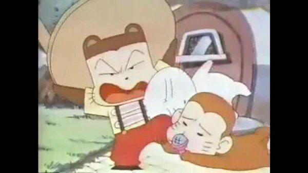 Pootaro the Bear: A deep review of the healing world and its charms