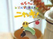 Nyakki! - A thorough review of the charming adventures of a cat-eared girl