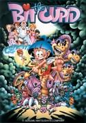 BiT the CUPID Review: Where will Cupid's arrow head?